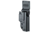 Beretta APX Hip Holster Civilian Right Hand (RH) (E01205)