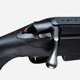 Tikka Metal Bolt Shroud for T3/T3x (S54065177)