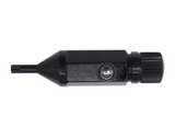 Chapman Torx Bit T-15