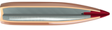 Hornady ELD Match Bullets 22 Caliber (224 Diameter) 73 Gr (100pk)