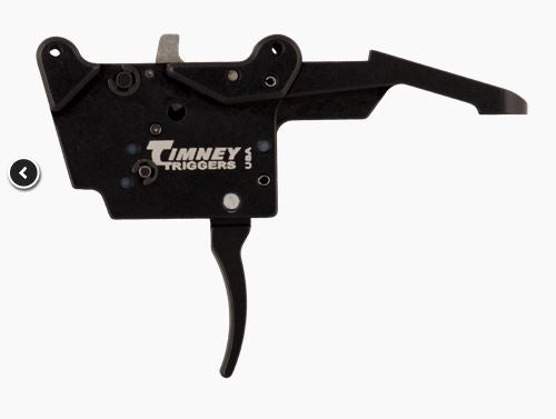 Timney Trigger~ Browning X-Bolt 1.5lb-4lbs (T603)