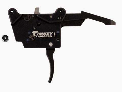 Timney Trigger~ Browning X-Bolt 1.5lb-4lbs (603)