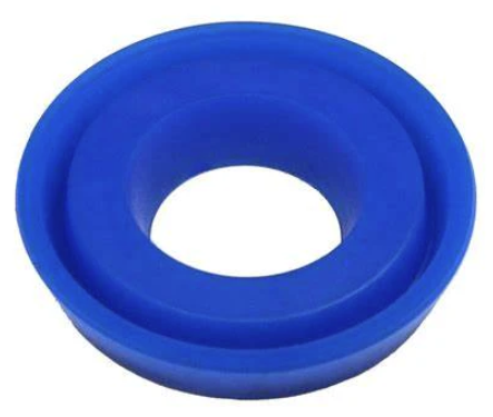 Diana Air Rifle Piston Seal Model 31-46 and 350 (DI30236600)