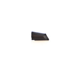 Tikka Metal Bolt Shroud for T3/T3x (190019035664)