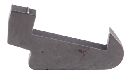 Ruger Charger & MkII pistol Extractor (URMK2E) – Rebel Gun Works