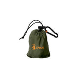 Spika Firearm Rain Cover