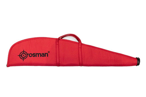 Crosman  Gun Bag 42"