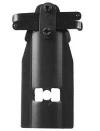 Harris Bipod Adapter for Flat Fore Ends