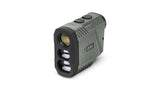 Hawke Laser Range Finder  LRF 800 6x25 (41022)