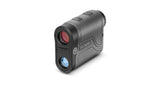 Hawke Endurance Laser Range Finder 6 x 21 LRF 1000 (41211)