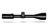 Hawke Vantage Rifle Scope 3-9x50 Duplex 30/30 Matte (14130)