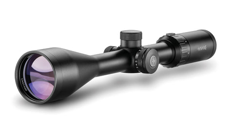 Hawke Vantage Rifle Scope 3-9x50 L4A Dot (14229)