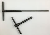 SMLE Firing Pin Removal Tool (FP1)
