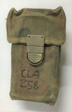 Australian AUSCAM Styer Ammo Pouch (ACSP)