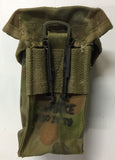 Australian AUSCAM Styer Ammo Pouch (ACSP)