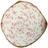 Flannelette Roll (4x2) (cottonpatch)