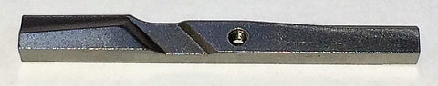 Winchester Model 94 Cartridge Guide Right Hand (SPART1731)