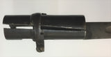 British Pattern 1853 Bayonet (Modified) (Bay013)