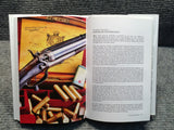 "Shooting the British Double Rifle" by Graeme Wright