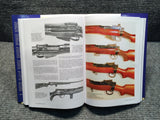 "The Lee Enfield" by Ian Skennerton (LE-BOOK2)
