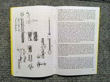 "7.5 Schmidt-Rubin Handbook" No 37 by Ian Skennerton