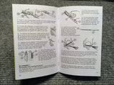 "Beretta Pistols Handbook" No 35 by Ian Skennerton