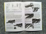 "303 British Rifle No.4 Handbook" No 24 by Ian Skennerton