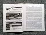 "577 Pattern 1853 Rifle Musket & Snider-Enfield Identification" by Ian Skennerton