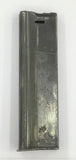 Used Heckler & Koch Model 300 22WMR (22Mag) 10 round Magazine (SHM0002)