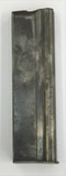 Heckler & Koch Model 300 22WMR (22Mag) 10 round Magazine~ (SHM0002)