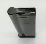 Used Heckler & Koch Model 300 22WMR (22Mag) 10 round Magazine (SHM0002)