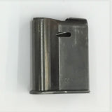 Used Heckler & Koch Model 300 22WMR (22Mag) 5 round Magazine (SHM0004)