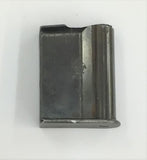 Heckler & Koch Model 300 22WMR (22Mag) 5 round Magazine~ (SHM0004)