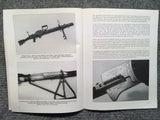 "303 Lewis Machine Gun Identification" by Ian Skennerton