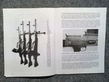 "303 Bren Light Machine Gun Identification" by Ian Skennerton