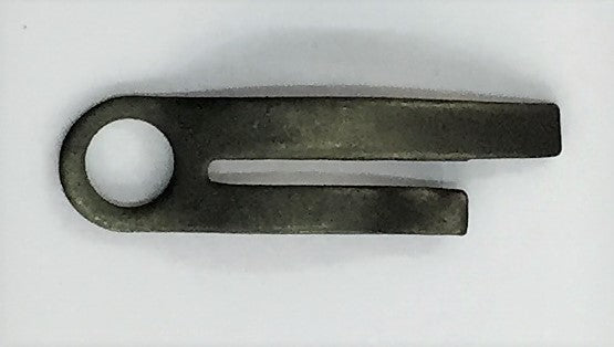 Uberti 1849 & 1862 Pocket Trigger & Bolt Spring (UBU070019)