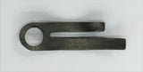 Uberti 1849 & 1862 Pocket Trigger & Bolt Spring (UBU070019)
