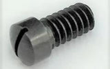 Uberti Walker & Dragoon Rear Backstrap Screw (UBU080032)