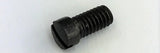 Uberti Colt Rear Backstrap Screw (UBU000032)