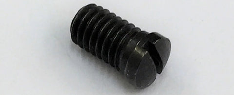 Uberti Colt Trigger Guard Screw (UBU000031)