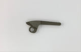 Lee Sprue Lever, replacement, for six cavity mould (SC1156)