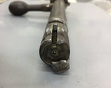 Arisaka Type 38 6.5 Jap Bolt~ Complete (ARIS38H002) 1B1A