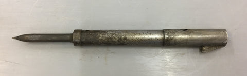 Arisaka Type 38 6.5 Jap Firing Pin (ARIS38H013)