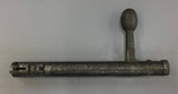 Arisaka Type 38 6.5 Jap Bolt~ Body with Extractor (ARIS38H004)