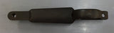 Arisaka Type 38 6.5 Jap Trigger Guard and Floor Plate Assembly  (ARIS38H015)