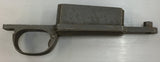 Arisaka Type 38 6.5 Jap Trigger Guard and Floor Plate Assembly  (ARIS38H016)