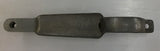 Arisaka Type 38 6.5 Jap Trigger Guard and Floor Plate Assembly  (ARIS38H017)
