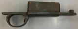 Arisaka Type 38 6.5 Jap Trigger Guard and Floor Plate Assembly  (ARIS38H018)