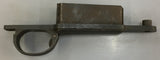 Arisaka Type 38 6.5 Jap Trigger Guard and Floor Plate Assembly  (ARIS38H017)