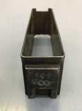 Arisaka Type 38 6.5 Jap Magazine Box  (ARIS38H019) 1BIA